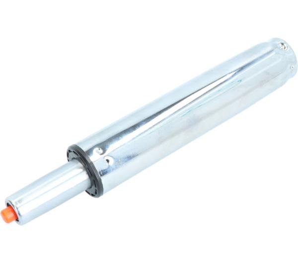 VAR Dämpfer MO-51303