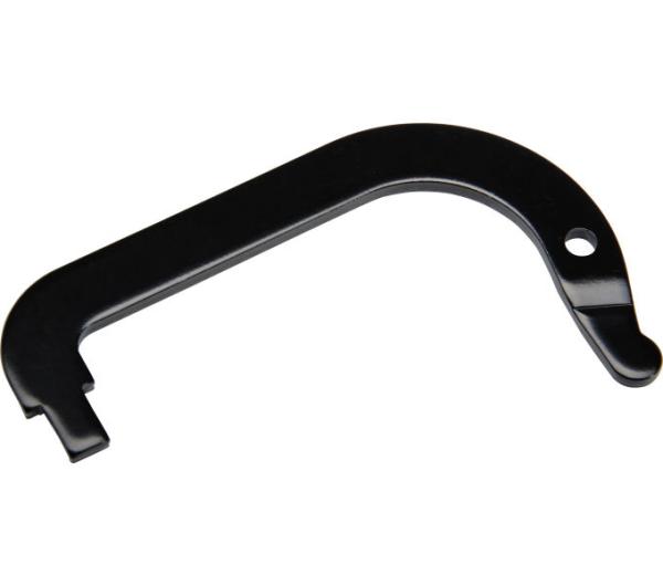 VAR Tastarm CR-07525