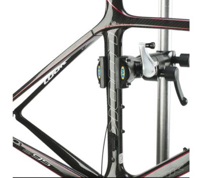 VAR Reparaturklemme PR-72000 Produktbild 2