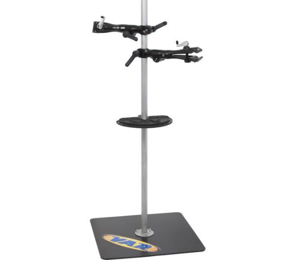 VAR Reparaturständer PR-90200