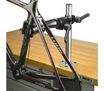 VAR Reparaturständer PR-90500 Produktbild 1