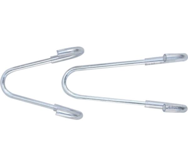 VAR Hakenset PR-90403