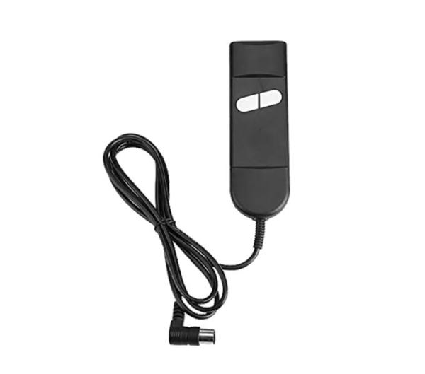 VAR Kabel-Fernbedienung PR-90311