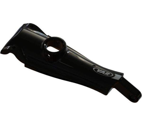 VAR Oberteil Klemmarm PR-72001