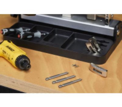 VAR Maschinen-Speichennippel-Bit RP-26102 2-mm-Stiftlänge Produktbild 2