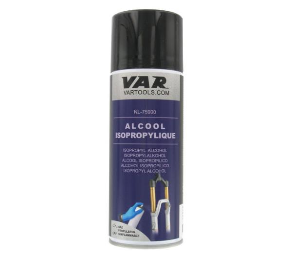 VAR Isopropylalkohol NL-75900 300 ml