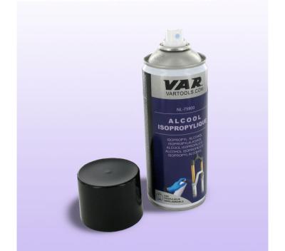 VAR Isopropylalkohol NL-75900 300 ml Produktbild 1