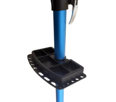 VAR Reparaturständer PR-84000 Produktbild 4