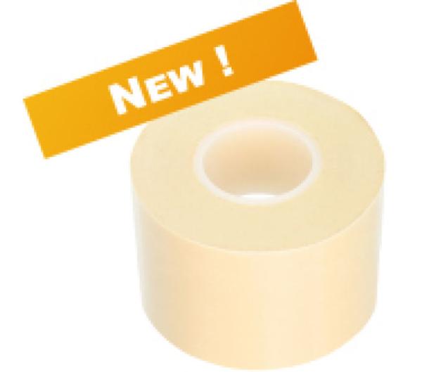 VAR VAR Tubeless Felgenband 10 m RP-43800 41 mm