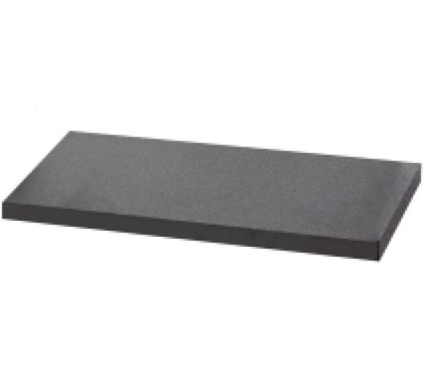 VAR Schrankeinlegeboden MO-52096 900 x 420 x 26 mm