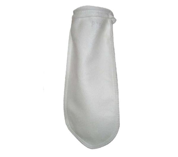 VAR Teilewaschgerät-Filter MO-52312