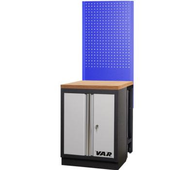 VAR Stützen für Plattenverlängerung Produktbild 1