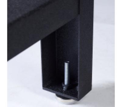 VAR Stützen für Plattenverlängerung Produktbild 2