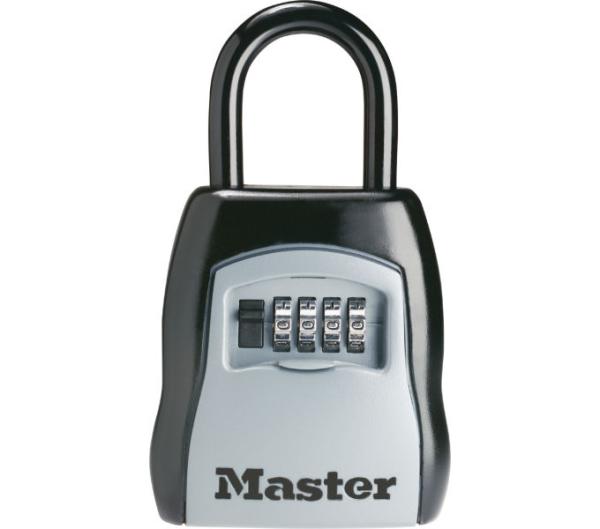 Master Lock Master Lock Schlüsseltresor Select Access 5400