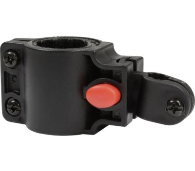 Master Lock Master Lock Universalhalter für Kabelschlösser Produktbild 2