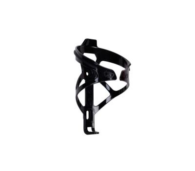 Zéfal Flaschenhalter Pulse B2 Schwarz Produktbild 3