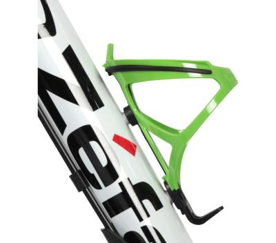 Zéfal Flaschenhalter Pulse B2 Grün Produktbild 1