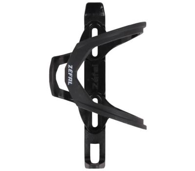 Zéfal Flaschenhalter Pulse Z2 Produktbild 3