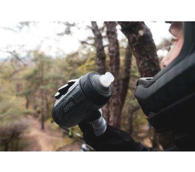 Zéfal Set Pulse Z2/Sense Pro50 Produktbild 1