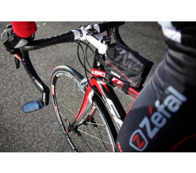 Zéfal Spiegel Spin Produktbild 1