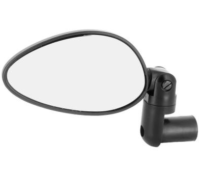 Zéfal Spiegel Cyclop Produktbild 1