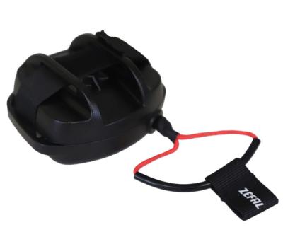 Zéfal Abschleppseil Bike Taxi Produktbild 1