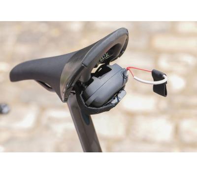 Zéfal Abschleppseil Bike Taxi Produktbild 2