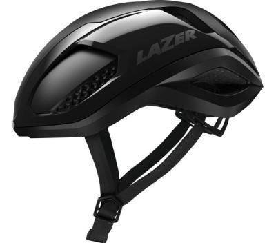 LAZER LAZER Helm Vento KinetiCore Road Matte Black (M) 55-59 cm Produktbild 3