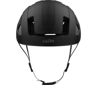 LAZER LAZER Helm CityZen KinetiCore Urban/E-Bike Matte Black (S) 52-56 cm Produktbild 1