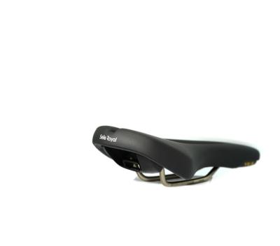 Selle Royal Selle Royal Fahrradsattel Vaia Athletic Unisex Produktbild 2