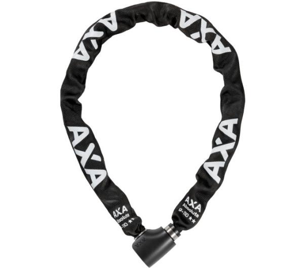 AXA AXA Kettenschloss Absolute 9-110