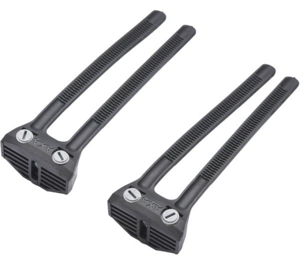 AXA AXA Halterung Flex Mount