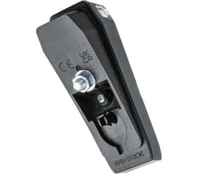 AXA Rücklicht Nyx E-Bike Signal Produktbild 3