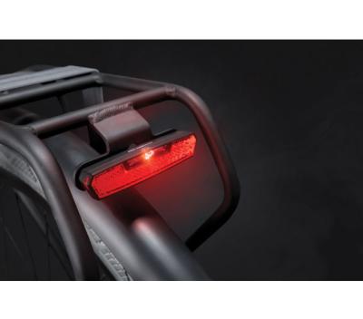 AXA Rücklicht Juno E-Bike Signal 80 Produktbild 3