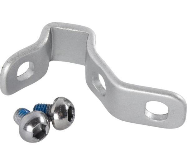 RST Gegenhalter Rollenbremse