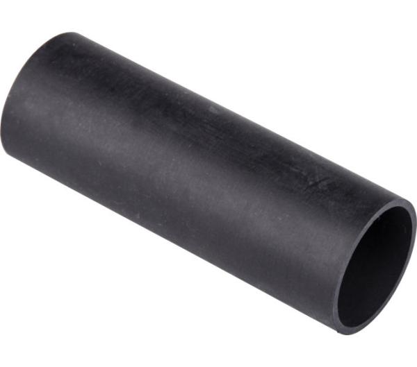 RST Klapperschutz für Stahlfedern