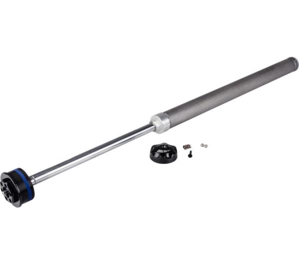 RST Öl-Kartusche Zugstufe Space Jump, Space Bump 130 - 80 mm