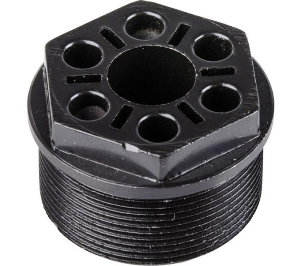 RST Stopfen TNL-Blockierung Viv Air