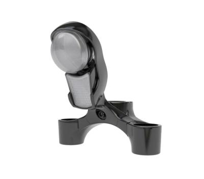 RST Lampenhalter ICS Produktbild 1