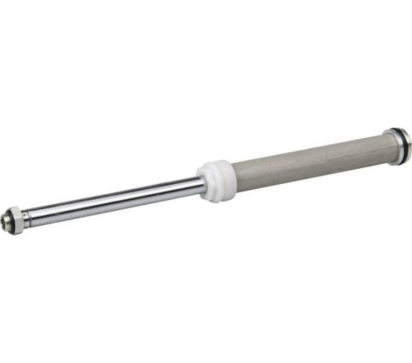 RST Öl-Ventileinheit First Platinum