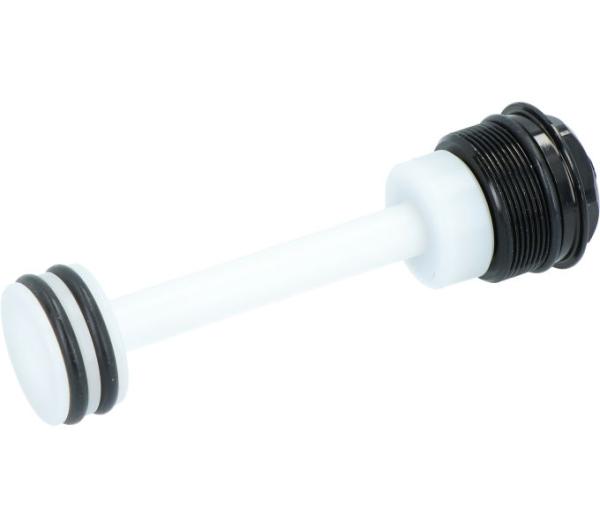 RST Stopfen für Luftseite First Air