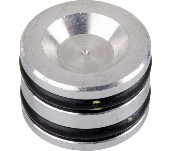 RST Kolben für First Air