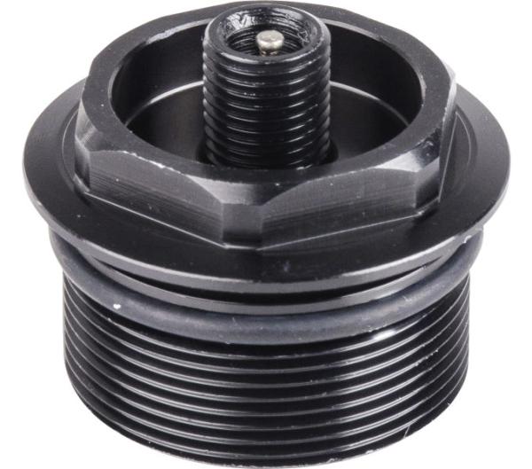 RST Stopfen für Luftseite First 24 Air