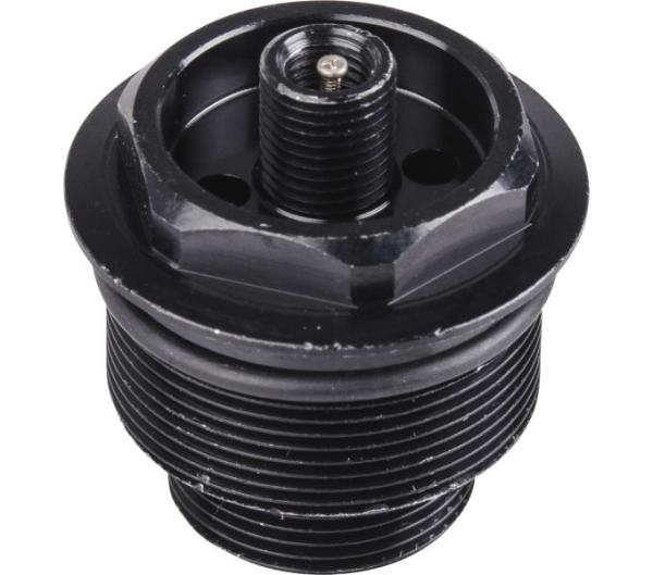 RST Stopfen für Luftseite Vogue Air