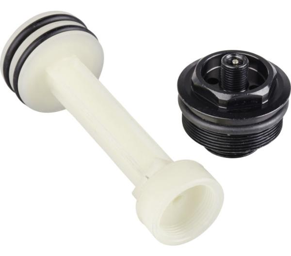 RST Stopfen für Luftseite Titan Air/First 29/First 32