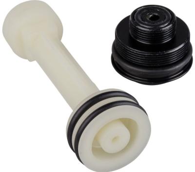 RST Stopfen für Luftseite Titan Air/First 29/First 32 Produktbild 1