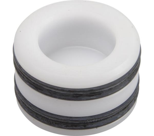 RST Kolben für Titan Air/First 29/First 32