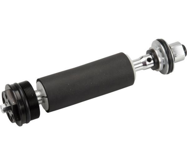 RST Blockiereinheit für offenes Ölbad Titan Air/First 29/First 32