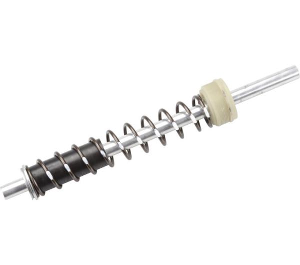 RST Führungsachse First 32