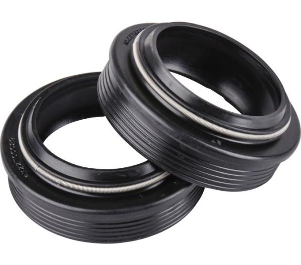 RST Dichtung Tauchrohr 32 mm für Titan/Champ/First-Serie